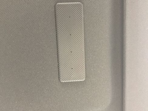 New 2026 Chevrolet Traverse LT w/ Driver Confidence Package image 39