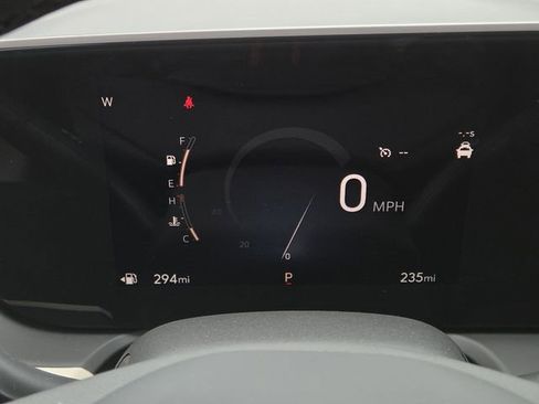 New 2026 Buick Encore GX Sport Touring w/ Comfort Package image 35