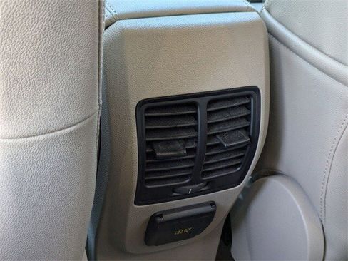 Used 2015 Ford Escape Titanium w/ Equipment Group 301A image 13