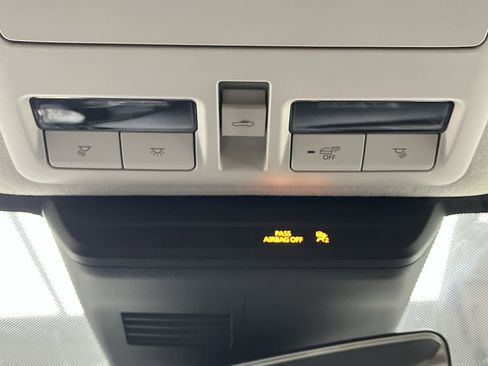 Certified 2021 MAZDA CX-30 AWD 2.5 S w/ Premium Package image 25