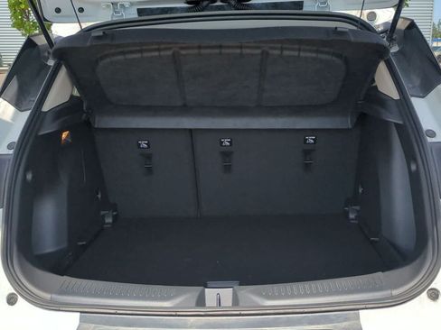 Used 2024 Buick Encore GX Preferred FWD image 31