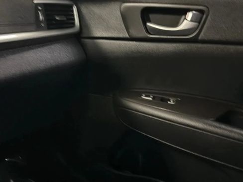 Used 2019 Kia Optima EX FWD image 16