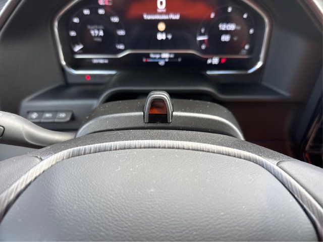Used 2024 GMC Sierra 1500 Denali Ultimate AWD/4WD image 33