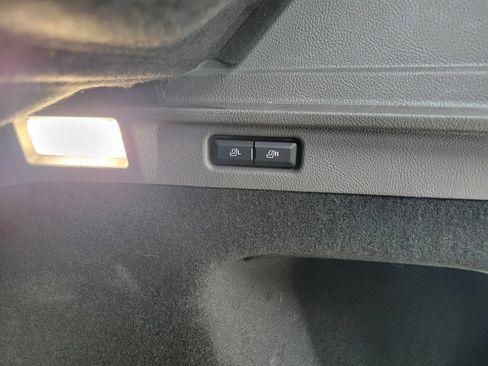 Certified 2023 Lincoln Corsair Reserve w/ Equipment Group 201A image 29