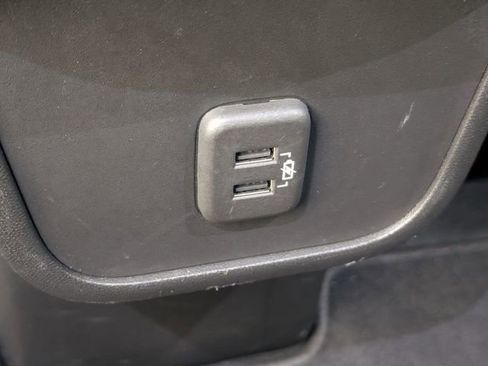 Used 2021 Chevrolet Equinox LT w/ LPO, Floor Liner Package image 26