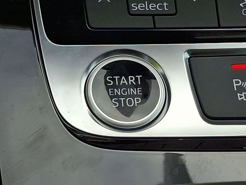 New 2025 Audi Q7 Premium Plus image 20