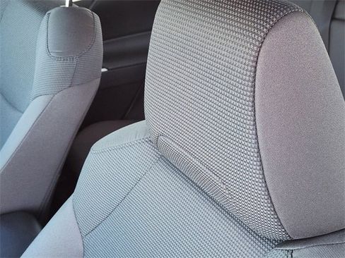 New 2025 Toyota RAV4 LE image 11