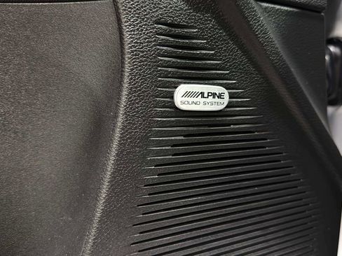 Used 2023 Dodge Challenger SXT w/ Cold Weather Group AWD/4WD image 14