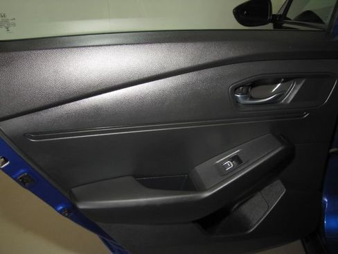 Certified 2024 Honda Accord Sport image 13