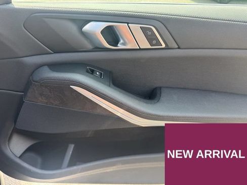 Used 2022 BMW X5 xDrive40i w/ Premium Package AWD/4WD image 31