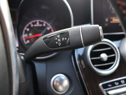 Used 2018 Mercedes-Benz C 43 AMG 4MATIC Sedan image 44