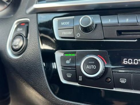 Used 2018 BMW M2 image 24