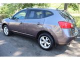 Used 2009 Nissan Rogue SL image 5