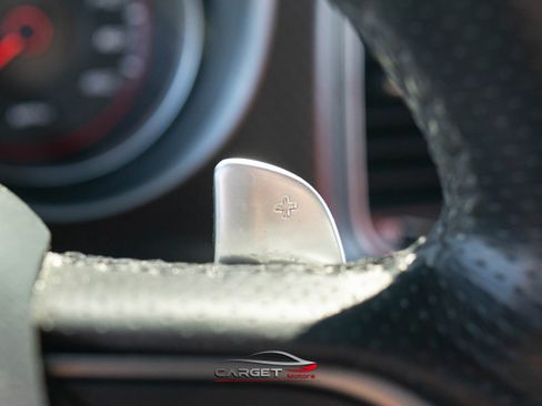 Used 2020 Dodge Charger Scat Pack RWD image 26