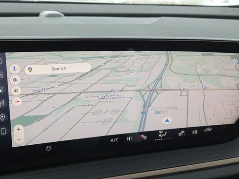 New 2026 Buick Envision Sport Touring image 4