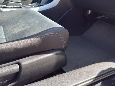 Used 2013 Honda Accord Sport image 24
