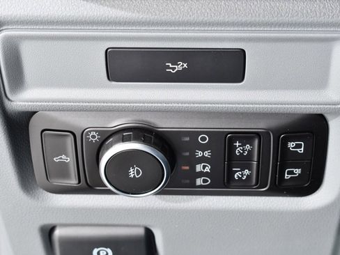 New 2026 Ford F150 XLT w/ Equipment Group 302A MID image 32