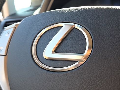 Used 2013 Lexus RX 350 FWD image 22