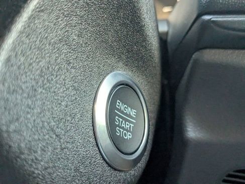 New 2026 Ford Transit 250 148 High Roof image 20