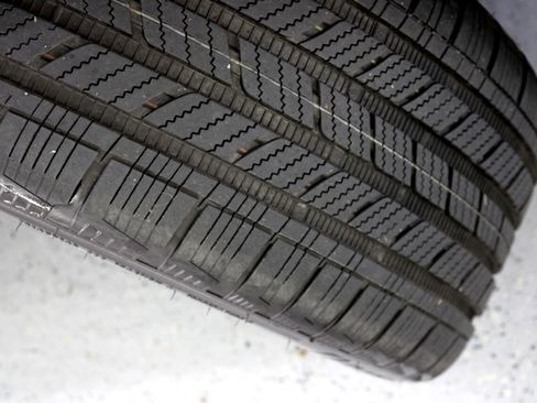 Used 2019 BMW X7 xDrive40i w/ Premium Package image 96