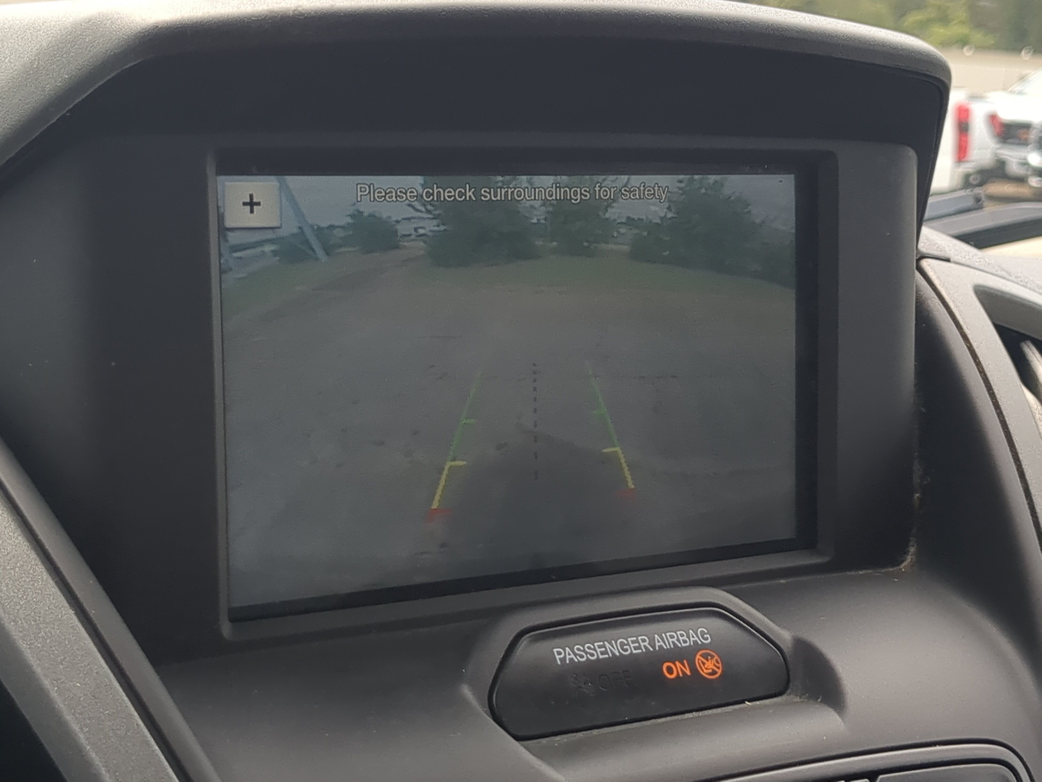 Used 2018 Ford Transit 350 148 High Roof Extended DRW RWD image 18