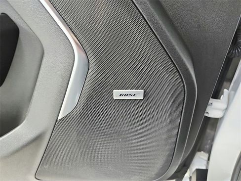 Used 2024 Chevrolet Tahoe Premier image 32