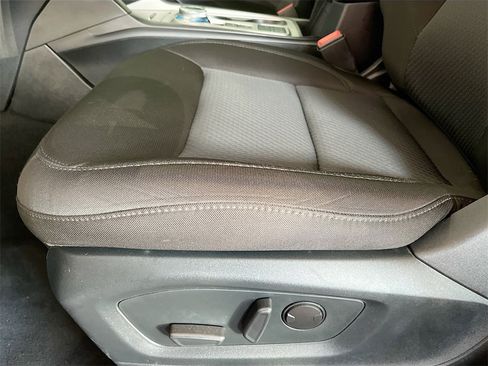 Used 2022 Ford Explorer XLT w/ Class IV Trailer Tow Package image 19