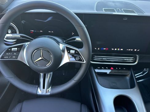 New 2027 Mercedes-Benz CLA 350 image 25