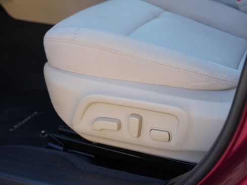 Used 2018 Subaru Legacy 2.5i Premium w/ Eyesight & BSD & Rcta & HBA image 18