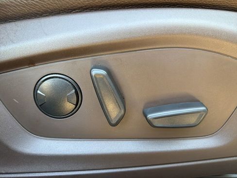 Certified 2023 Ford Explorer King Ranch w/ Technology Package image 33