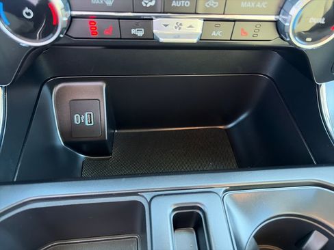 Used 2023 Ford F150 XLT w/ Equipment Group 302A High image 27