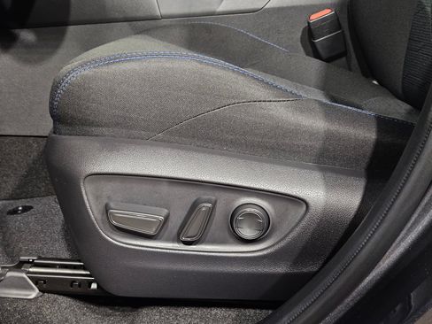 Certified 2025 Toyota RAV4 SE w/ Convenience Package image 22