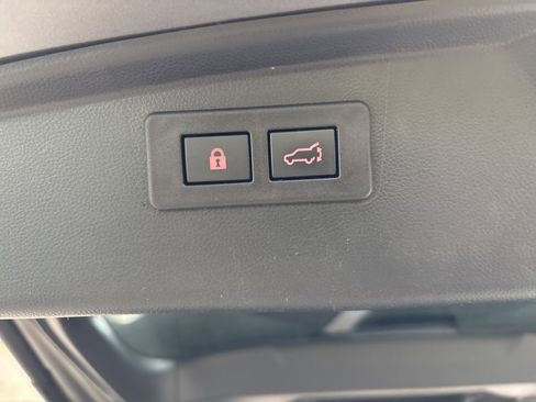 Used 2021 Subaru Outback Limited XT w/ Popular Package #2 image 33