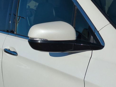 Used 2022 Honda Ridgeline RTL-E image 12