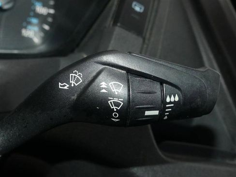 Used 2018 Ford Transit 350 XL image 28