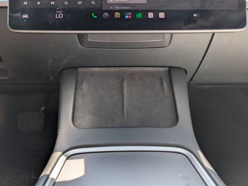 Used 2023 Tesla Model 3 Long Range AWD/4WD image 23