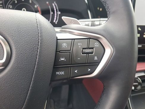 Used 2024 Lexus NX 350 AWD image 23