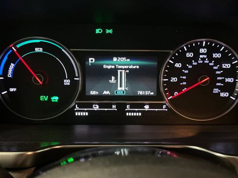 Certified 2022 Kia Sorento S image 34