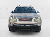 Used 2012 GMC Acadia SLT image 2