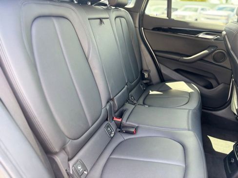 Used 2018 BMW X1 xDrive28i image 16