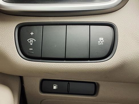 Used 2017 Kia Sorento LX FWD image 22