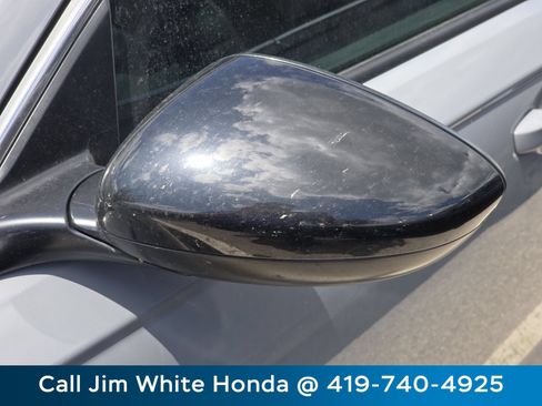 Used 2023 Honda Accord Sport image 17