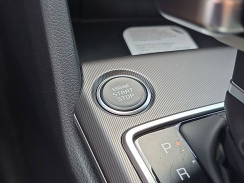 New 2026 Kia Sportage EX image 28