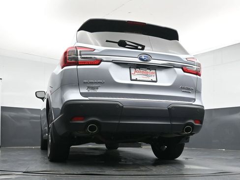 Used 2024 Subaru Ascent Limited w/ Technology Package AWD/4WD image 36