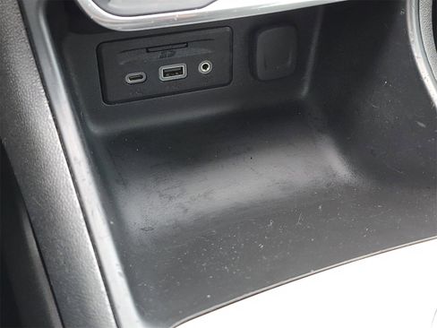 Used 2020 GMC Terrain Denali w/ Denali Premium Package image 30