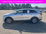 Used 2019 Kia Sorento LX image 5