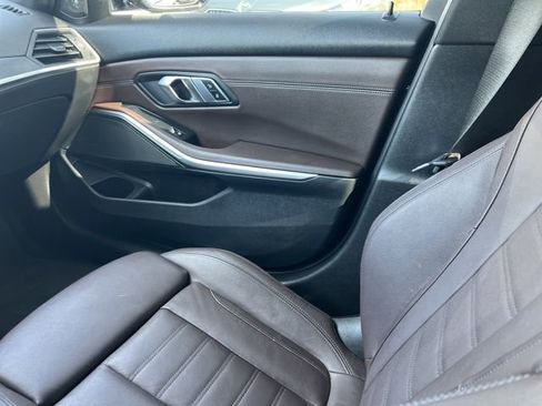 Certified 2023 BMW M340i xDrive image 15