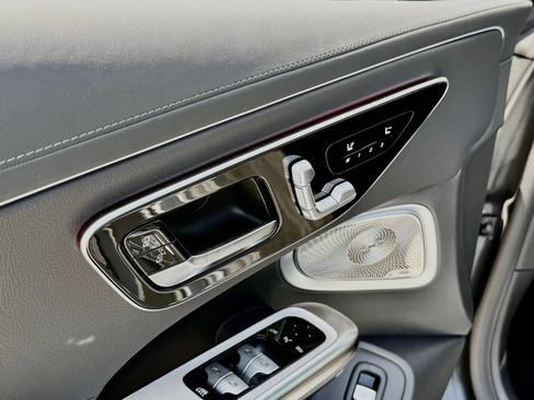 New 2026 Mercedes-Benz CLE 300 4MATIC Cabriolet image 17