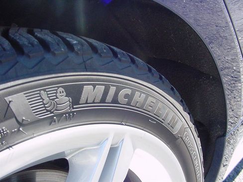 Used 2018 Audi S5 Prestige w/ Cold Weather Package image 34