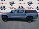Used 2020 Toyota Tacoma SR5 image 4